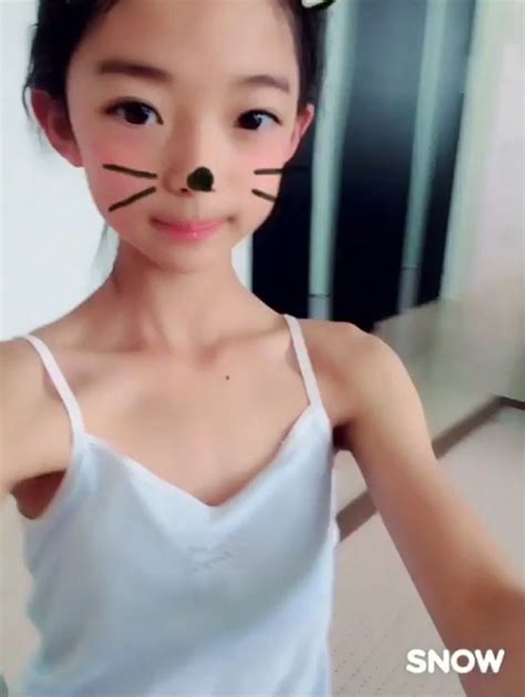 中国 Porn Videos .